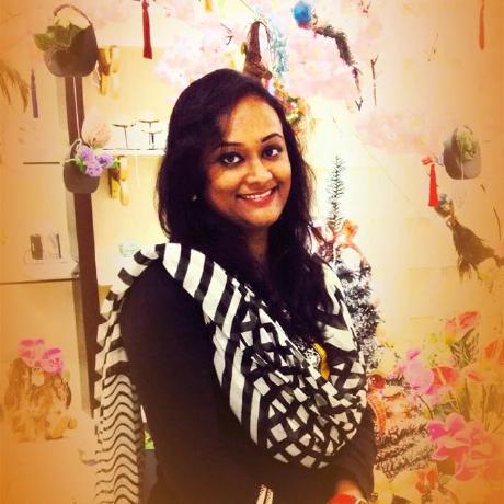 Marufacse Marufa Sultana Github - Stunning Nature Design - 4K