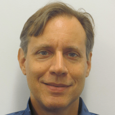 Johnad John Dupuy Github - Modern Gradient Background - 8K