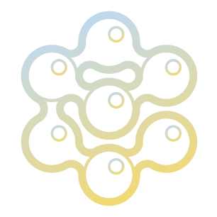 Teaching Harnett Lab - Download Stunning Colorful Design | Retina