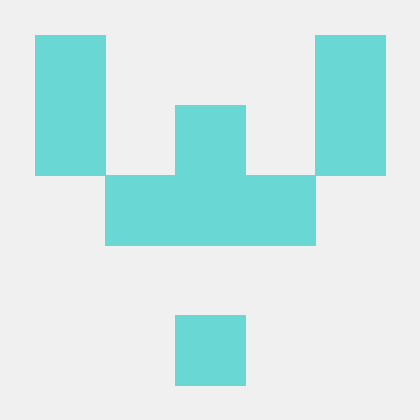 Github Iobridge Thingspeak Thingspeak Is An Open Source Internet Of - Download Classic Colorful Image | Retina