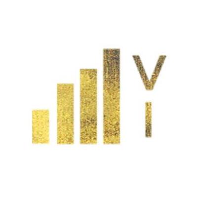 Vinci Github - Download Premium Ocean Picture | Retina