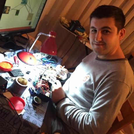 Eax Ekrem Aksoy Github - Full HD Colorful Backgrounds for Desktop