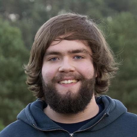 Aa Jensen Aaron Jensen Github - Premium Vintage Texture Gallery - Full HD