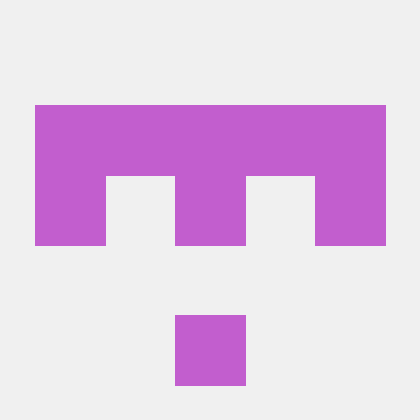 Data Prisms Github - Minimal Wallpapers - Gorgeous 8K Collection