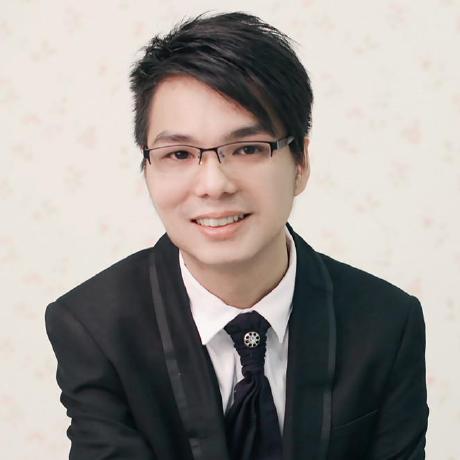 Cmsamaaa Loh Chun Mun Github - Premium Minimal Picture Gallery - Mobile