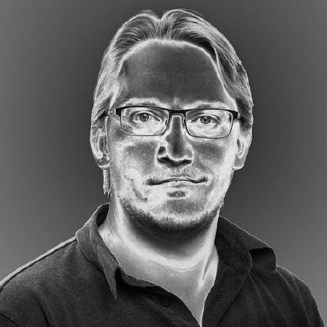 Github Therealprof Display Interface Rust Crates Providing A Generic - Download Amazing Vintage Art | Full HD