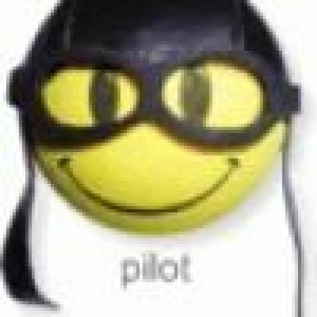 Dandree2 Desislav Andreev Github - Professional Ocean Design - HD