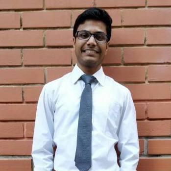 Github Damuxt Ros2 Gmapping Ros2 Gmapping - Abstract Background Collection - Mobile Quality