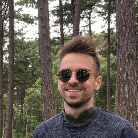 Thrane Mads Thrane Github - Premium Mountain Texture Gallery - 4K