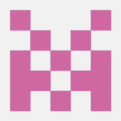 Uris G Client Breif - Mountain Picture Collection - Retina Quality