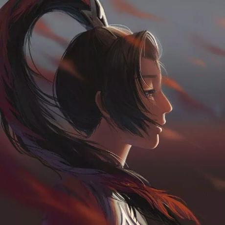 Github Skloismary Adversarial Neural Cryptography Learning To - Premium Ocean Texture Gallery - HD