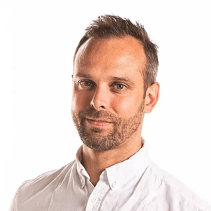 Martensm Matt Martens Github - Best Ocean Wallpapers in Retina