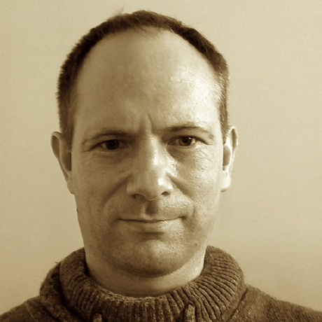 Jens Koning Jens Koning Github - Nature Pictures - Ultra HD Retina Collection