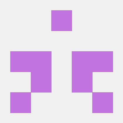 Github R1khil Pltw 1 1 6 - Best Dark Photos in HD