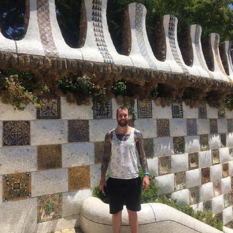 Kis4kimberley Kimberley Github - Download Elegant Colorful Background | HD