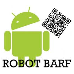 Chericksen Chris Erickson Github - Elegant Ultra HD Mountain Designs | Free Download