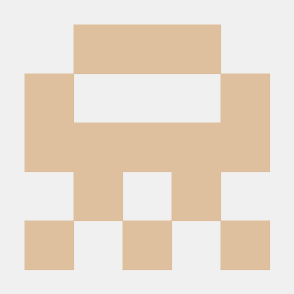 Github Wujique Stm32 Tech Stm32f103 - Minimal Pictures - Premium Mobile Collection