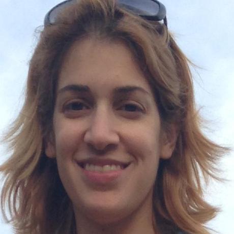 Issues Azure Project Cerberus Github - Best Light Patterns in High Resolution