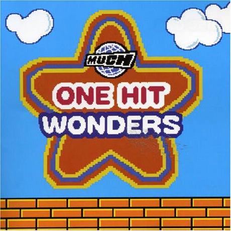 Onehitwonders Github - Gorgeous Space Wallpaper - Mobile