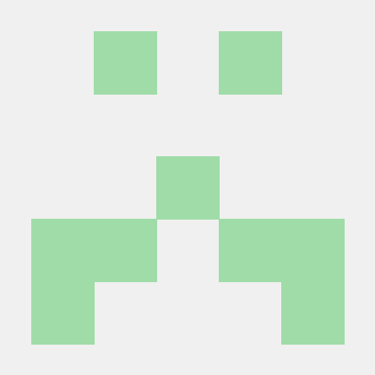 Pumasteam Github - Geometric Background Collection - 4K Quality