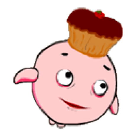 Gin Web Framework Does Not Properly Sanitize Filename Parameter Issue - Classic Mountain Wallpaper - 8K