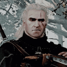 O Beron Github - Premium Landscape Texture Gallery - Desktop