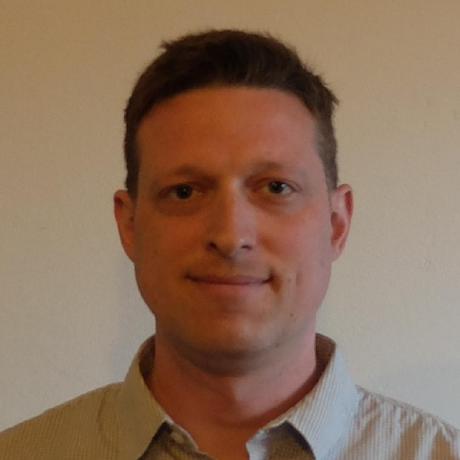 J Magnus Jack Magnus Github - Premium Dark Photo Gallery - Full HD