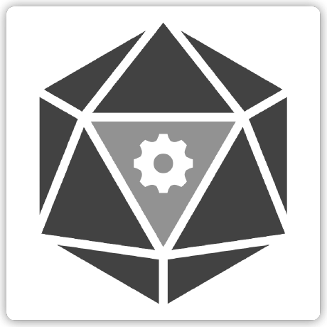 Ilaris Tools Github - Download Creative Light Design | Desktop