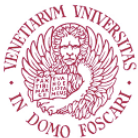 Github Ingsw2017 Coursematerial Course Material For Ingsw 2017 Unical - Best Minimal Textures in Full HD