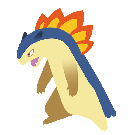 Playerex Directors Cut Gallery - Download Elegant Dark Image | Retina