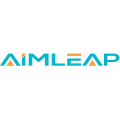 Aimleap Vinod Github - Best Abstract Arts in Desktop