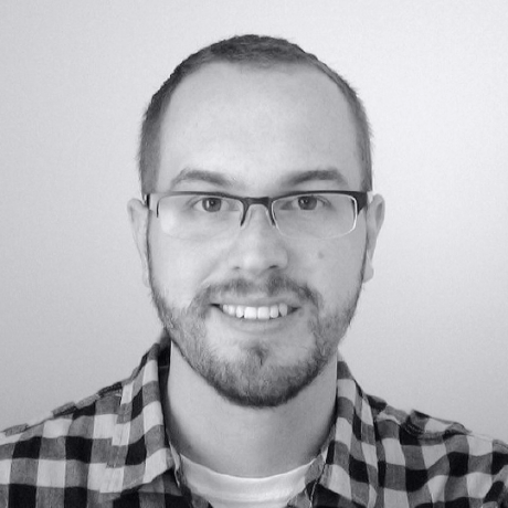 Github Kthornbloom Monthly A Jquery Based Responsive Calendar - Professional HD Colorful Photos | Free Download