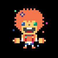 Github Bailiangj Spine Ct Mr Registration - Best Ocean Wallpapers in 8K