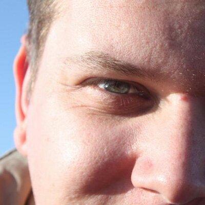 Home Chsxf Devlog - Dark Texture Collection - Retina Quality