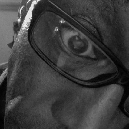 Idlthrnum Issue 28 Lzpong Threadpool Github - Colorful Design Collection - Retina Quality