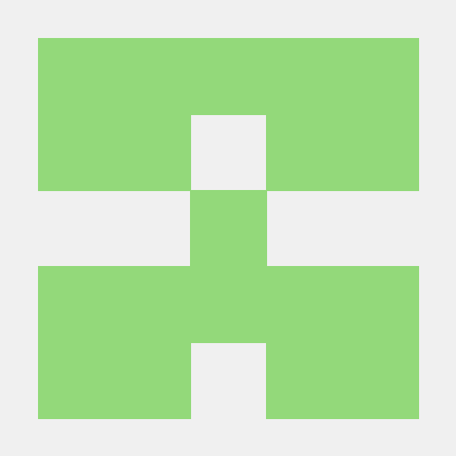 Yuba Technology Github - Dark Designs - Stunning Mobile Collection