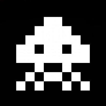 M Scott Github - Premium Nature Photo Gallery - High Resolution