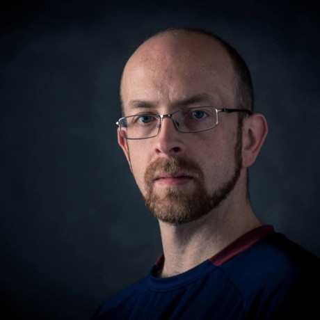 Ewen Leroux Github - Premium Ocean Design Gallery - HD