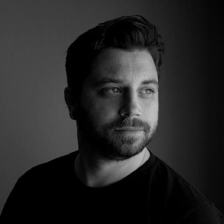 Rjgildea Richard Gildea Github - 4K Geometric Illustrations for Desktop