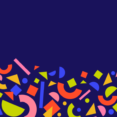 Github Hsihtassp Artisan Static - Best City Wallpapers in Retina