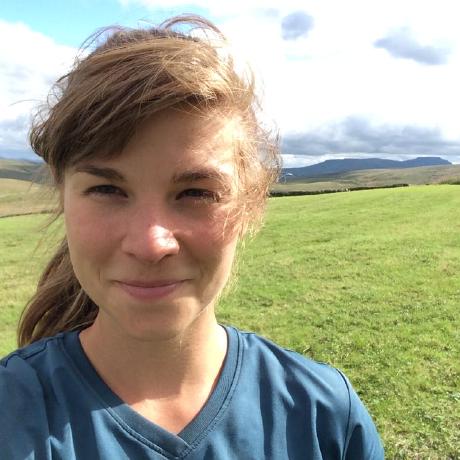 Jean Etienne Lavallee Github - Artistic Ultra HD Light Illustrations | Free Download