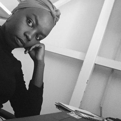 Dkimlim Diane Github - High Quality Retina Dark Wallpapers | Free Download