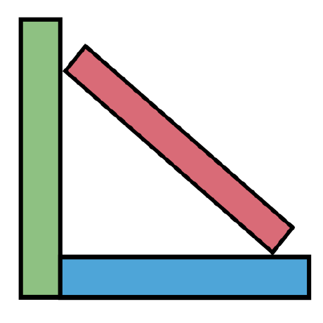 Github Excelexpress Sectionproperties Excel Express Section - Mobile Geometric Arts for Desktop