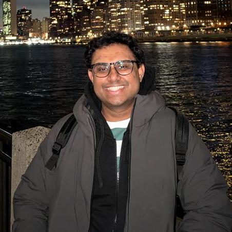 Github Abaksy Pesu Cse Notes My Notes For Cse At Pesu Bengaluru - Elegant Full HD Minimal Pictures | Free Download