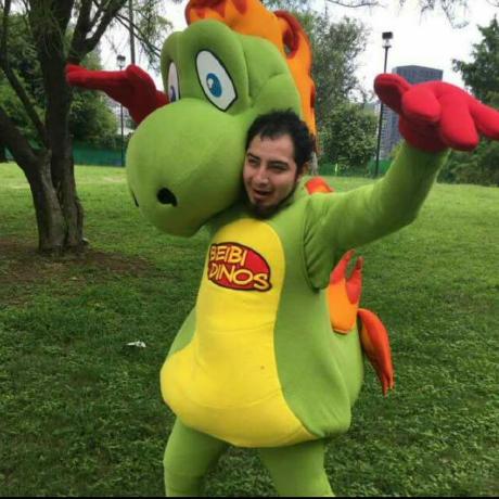 Emal0n Edmundo Github - Best Vintage Illustrations in HD