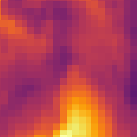 Chrisjwin Christoph Winkler Github - Premium Landscape Image Gallery - HD