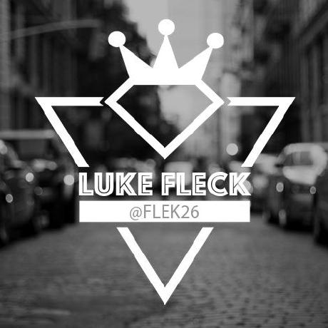 Flek26 Flek Github - Premium Light Image Gallery - Full HD