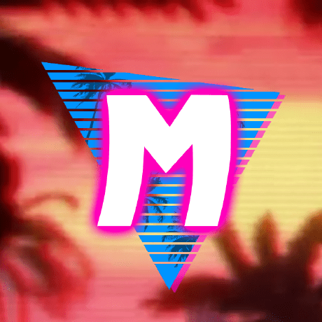 Michaelaceanderson Michael Anderson Github - Best Light Pictures in Mobile