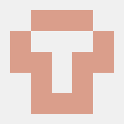 Github Strangeugu Postulacion - Best City Photos in Desktop