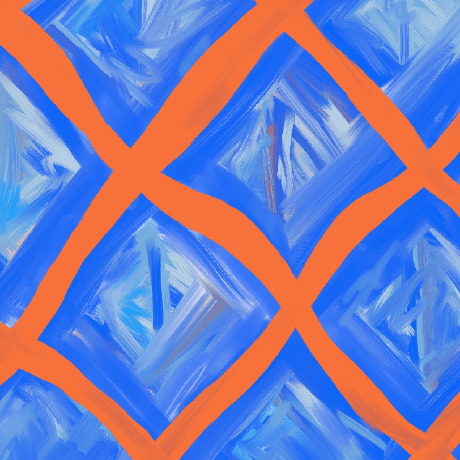 Yuriko Source Github - Elegant High Resolution Landscape Photos | Free Download